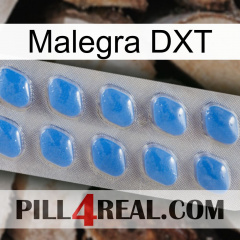 Malegra DXT 22